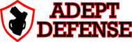Adept Defense 