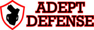 Adept Defense - Photo 2