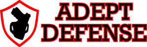 Adept Defense - Photo 1